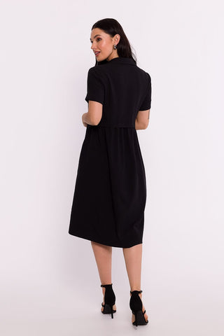 Daydress | Spago Fashion