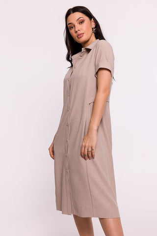 Daydress | Spago Fashion