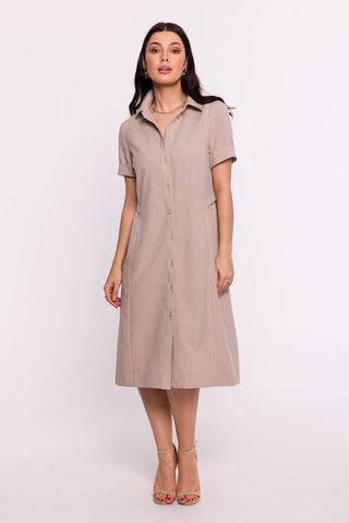Daydress | Spago Fashion
