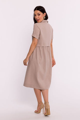 Daydress | Spago Fashion