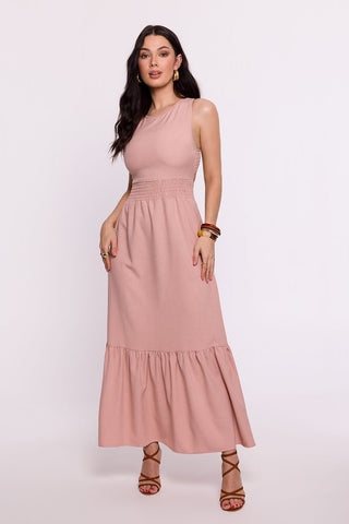 Daydress | Spago Fashion