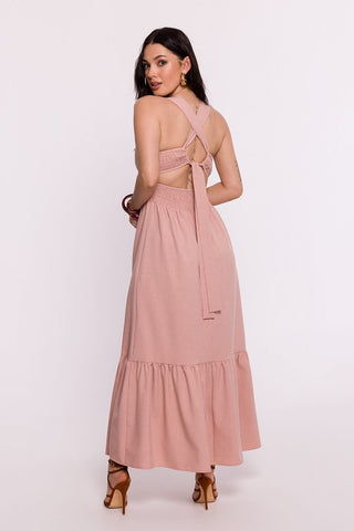 Daydress | Spago Fashion