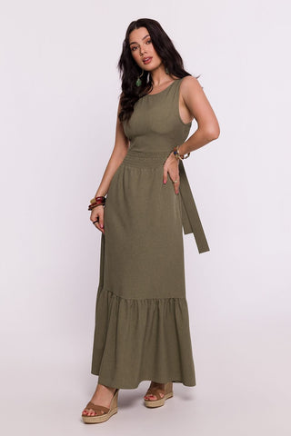 Daydress | Spago Fashion