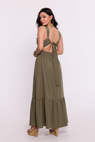 Daydress | Spago Fashion