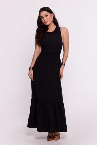 Daydress | Spago Fashion