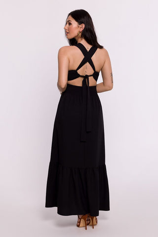 Daydress | Spago Fashion