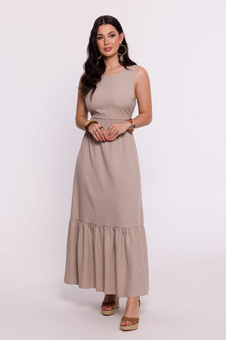 Daydress | Spago Fashion