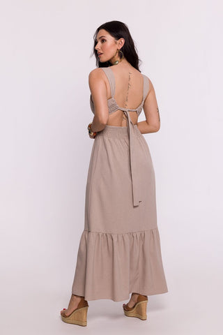 Daydress | Spago Fashion