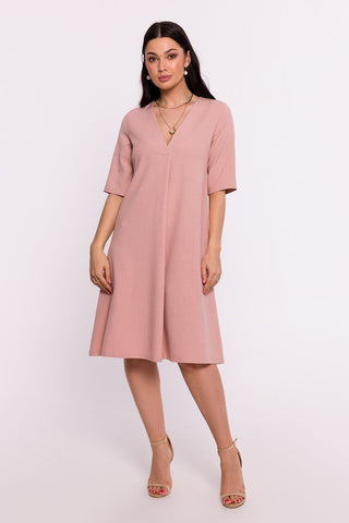 Daydress | Spago Fashion