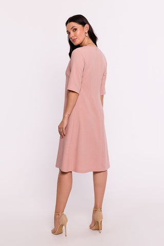 Daydress | Spago Fashion