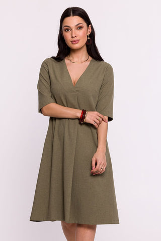 Daydress | Spago Fashion