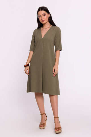 Daydress | Spago Fashion