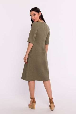 Daydress | Spago Fashion