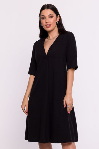 Daydress | Spago Fashion