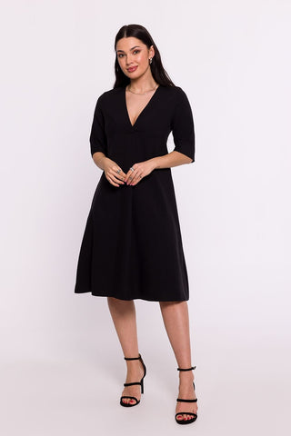 Daydress | Spago Fashion