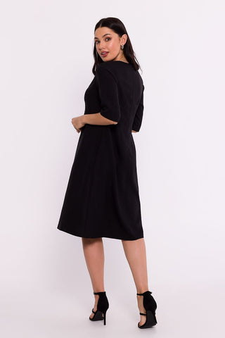 Daydress | Spago Fashion