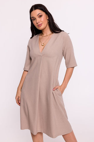 Daydress | Spago Fashion