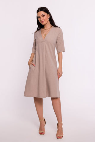 Daydress | Spago Fashion