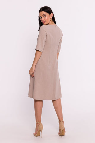 Daydress | Spago Fashion
