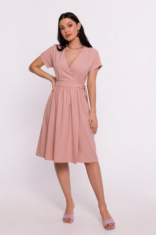 Daydress | Spago Fashion
