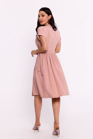 Daydress | Spago Fashion