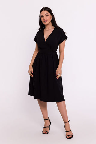 Daydress | Spago Fashion