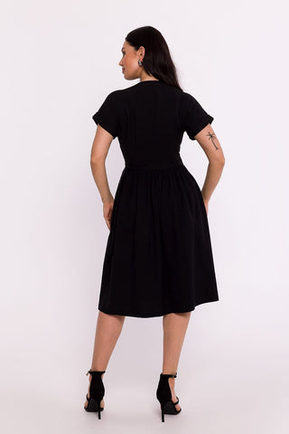 Daydress | Spago Fashion