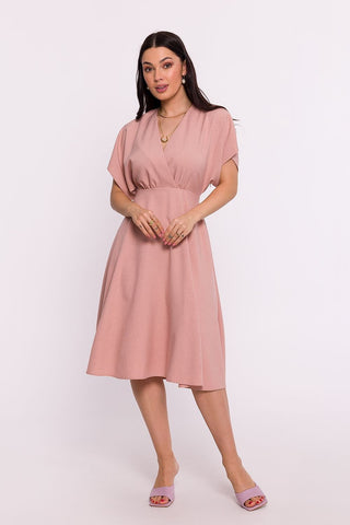 Daydress | Spago Fashion