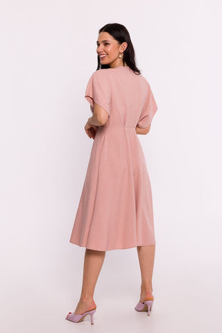 Daydress | Spago Fashion