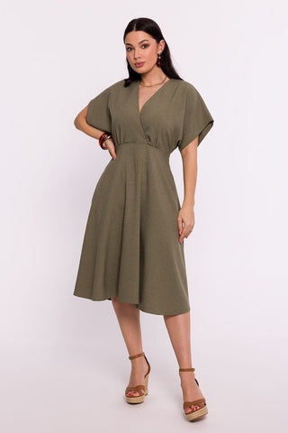 Daydress | Spago Fashion