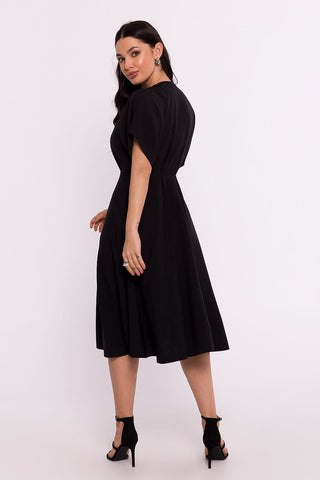 Daydress | Spago Fashion