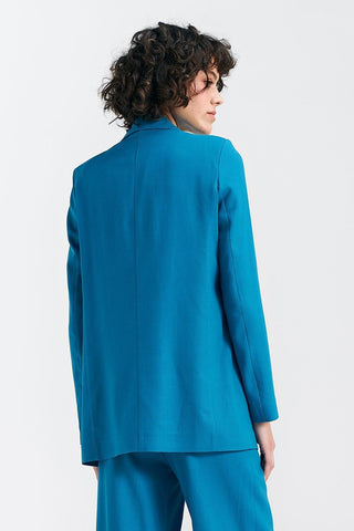 Jacket | Spago Fashion