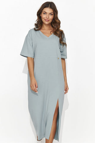 Daydress | Spago Fashion