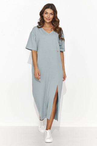 Daydress | Spago Fashion