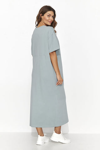 Daydress | Spago Fashion