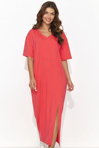 Daydress | Spago Fashion
