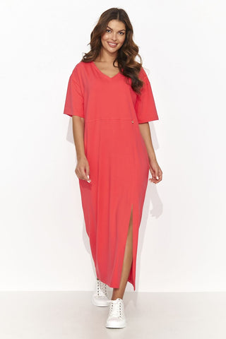 Daydress | Spago Fashion