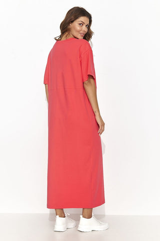 Daydress | Spago Fashion