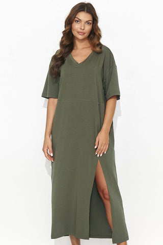 Daydress | Spago Fashion