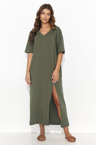 Daydress | Spago Fashion