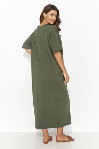 Daydress | Spago Fashion