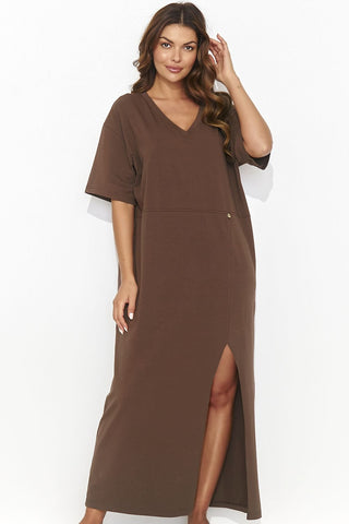 Daydress | Spago Fashion
