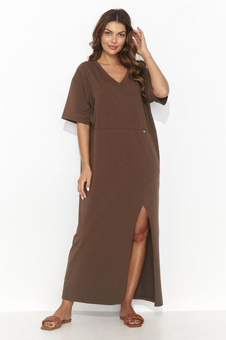 Daydress | Spago Fashion