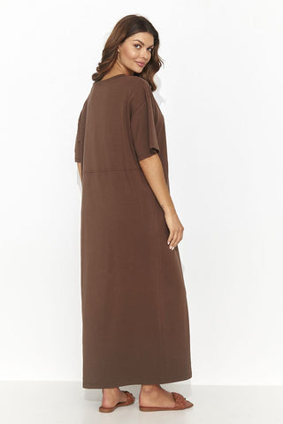 Daydress | Spago Fashion