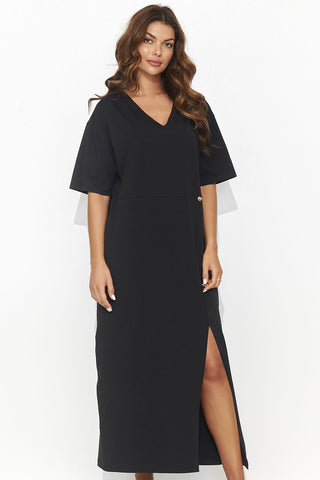Daydress | Spago Fashion