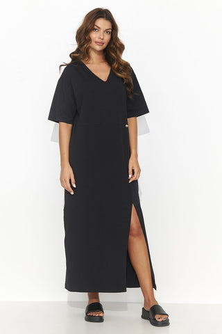 Daydress | Spago Fashion