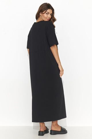 Daydress | Spago Fashion