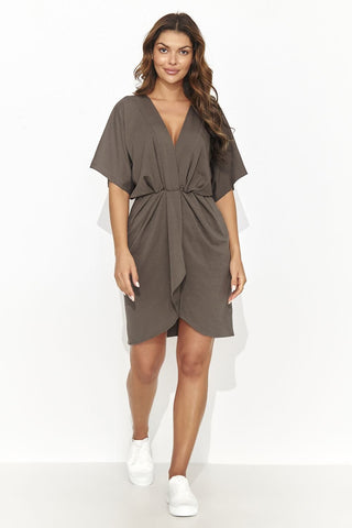 Daydress | Spago Fashion