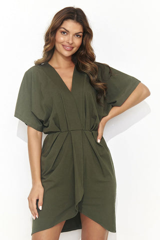Daydress | Spago Fashion