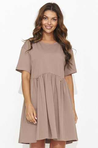 Daydress | Spago Fashion